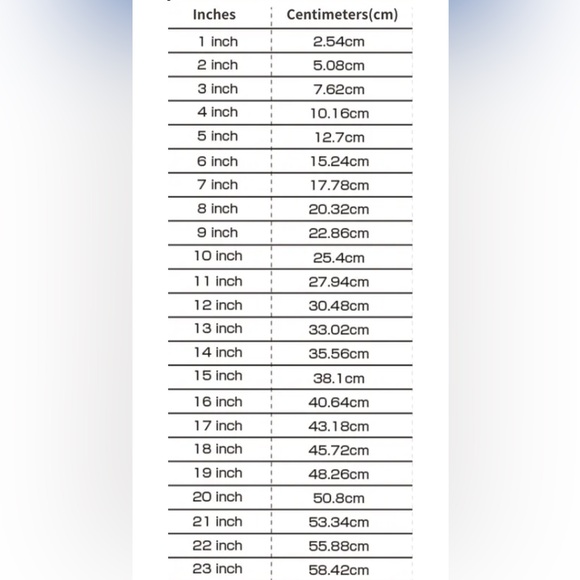 GUCCI ICONIC 14K Gold Plated LUXURY Statnent Watch - Picture 8 of 11